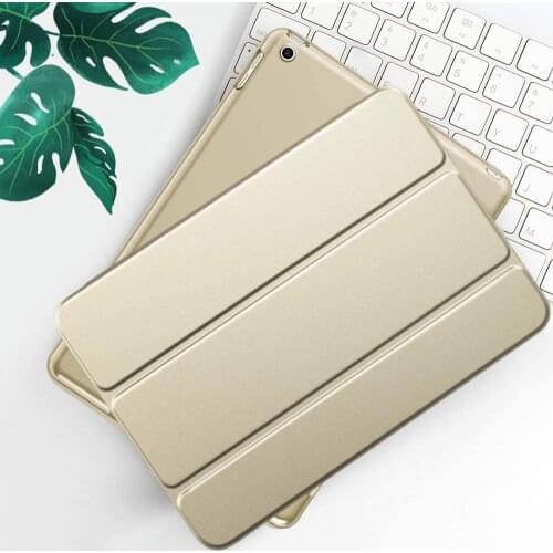 Tablet Shockproof Smart PU Leather Stand Case Cover for Apple IPad 10.2 Inch 2020 8th Generation Funda for iPad 10.2 7th gen