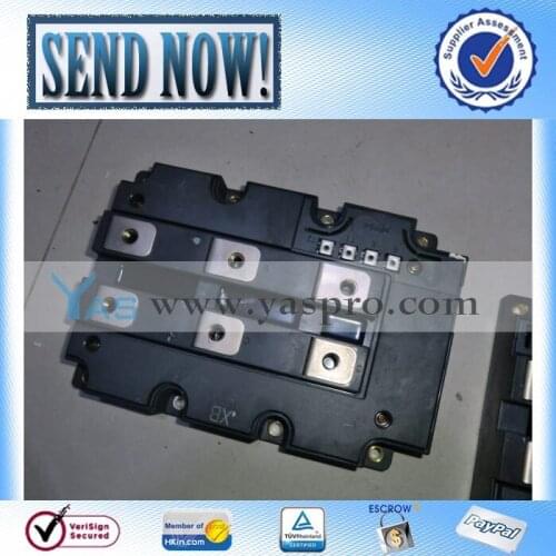 IPM PM1200HAF450 PM1200HCC250