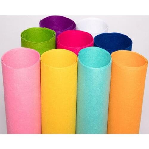 1 MM Long Wedding Aisle Runner Carpet Colorful White Carpet Red Carpet Ceremony Event Stage Party Anti-slip Rugs Wedding Carpet