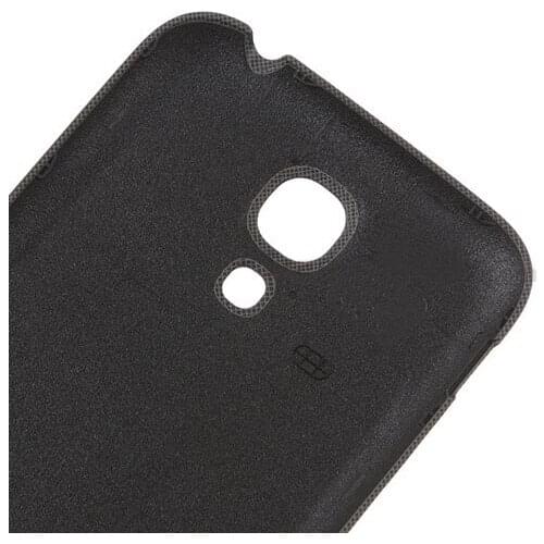 1piece Battery Door Cover for Galaxy S4 Mini i9190 i9195