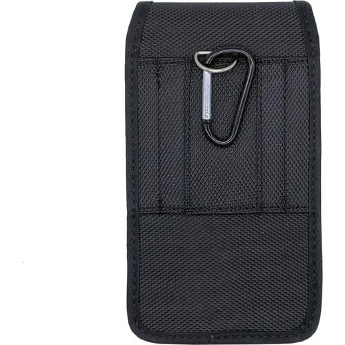 AIYINGE Phone Cases