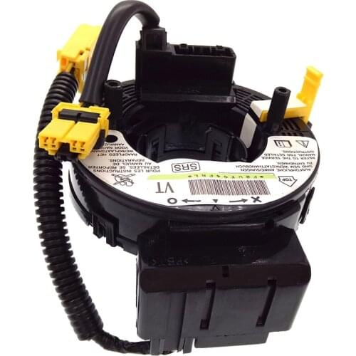 AMApart 77900-SNA-K02 77900 SNA K02 77900SNAK02 For Honda Accord 2008-2012 Jazz 2009-2012 Odyssey 2011