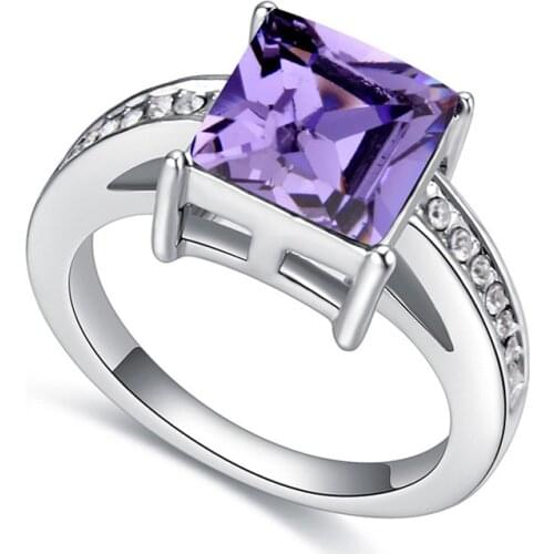 Большие кольца ANNGILL China At AliExpress