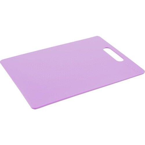 Artillery Cutting Board Color 33x24 Tp2931 все для кухни schneidbrett snijplank tabla de corte