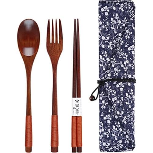 BAISPO Dinnerware Sets