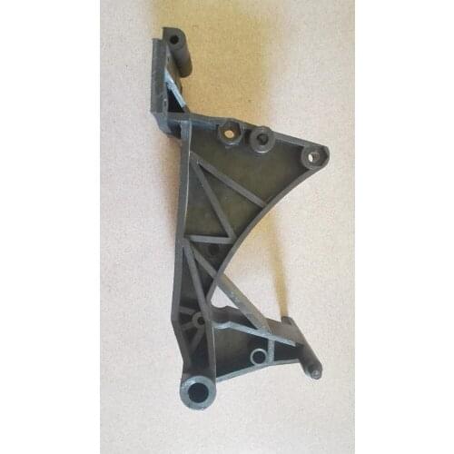 Bowling Spare Parts T47-031058-001 Arm - all GS pinsetters Use for Brunswick Machine