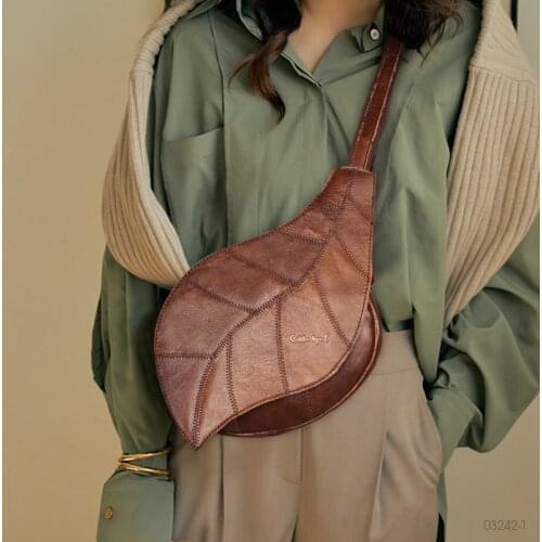 Cobbler Legend Women's Briefcases