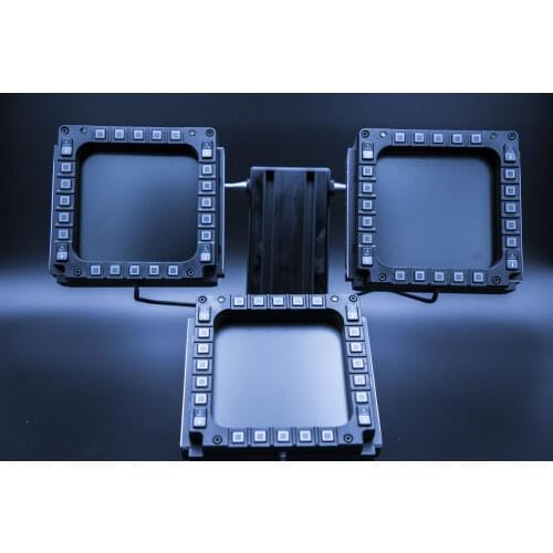 [cubesim] DCS DDI MFD f / a18c F-16C multifunction display