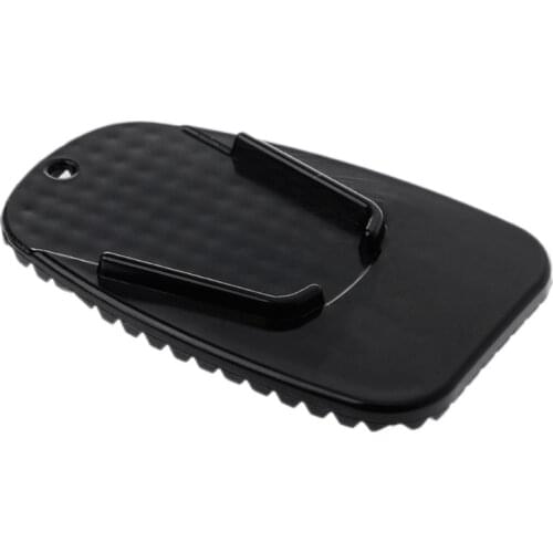 Рамы и крепления для мотоциклов DECKAS China At AliExpress