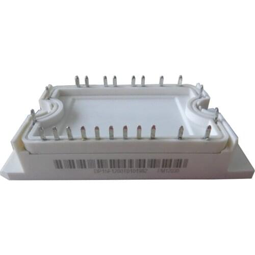 DP15F1200T0101982 Original, Can Provide Test, 1 Year Warranty