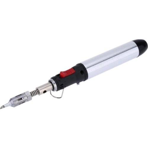DUBA Electric Soldering Irons