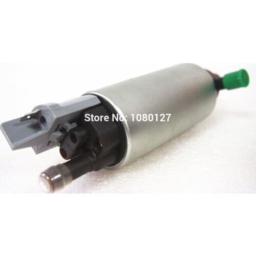 WAJ Electric Fuel Pump E7089M Fits For Dodge Caravan Grand Caravan NEON STRATUS