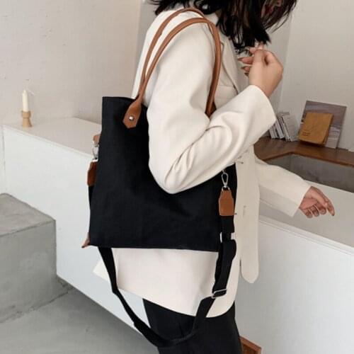 Женские клатчи с ручкой KEFIRDAY China At AliExpress