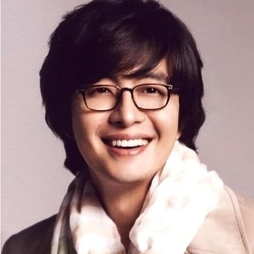 Retro Square Eyeglasses Frame for Man Small Size Acetate Rectangle Glasses Diopter Myopia Eyeglasses Black Glasses Frame