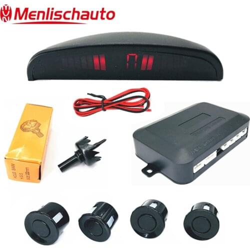Menlischauto Car Electronics