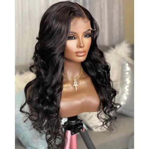 Artificial Weft Misskinky China