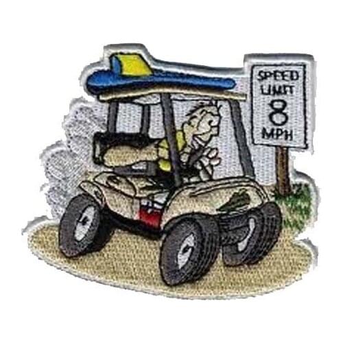 3"embroidery patch/emblem made by twill morale patches, Suitable for Promotion, MOQ50pcs,free shipping