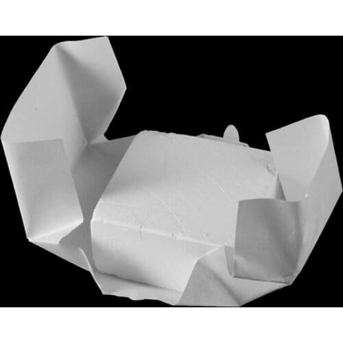 Weightlifting Anti-skid Powder Gymnastics Climbing Powerlifting Powders Gym Chalk Magnesium Powder Ball Fitness Accessory