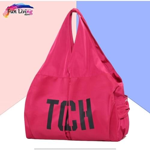 Rchnbc Women's Bags-packages