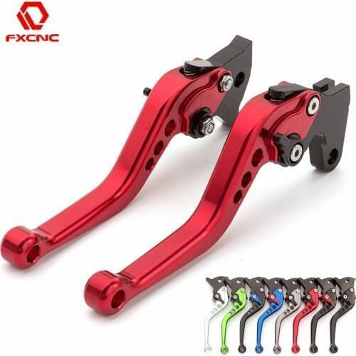 For Vespa PX Disc Models LML 125 150 200 Star PX125 PX150 PX 125 150 Motorcycle Brake Lever Front Disc Rear Durm Brake Levers