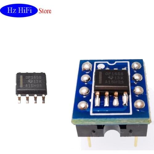 SLXY Sound Amplifiers