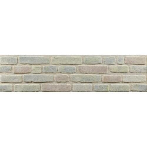 Stikwall Brick Wall Panel S651-011