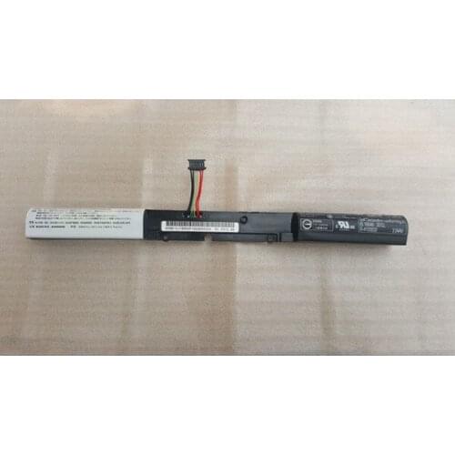 UGB genuine Replacement LENOVO SB10J78995 00HW047 7.2V 3350mAh/24Wh Battery