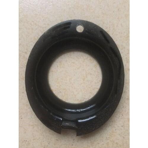 DIY Replacement FOSTON X-PALY 8.5 inch Scooter Parts Bearing Bowl Electric Scooter Hoverboard Parts Accesorios Para Patinetas