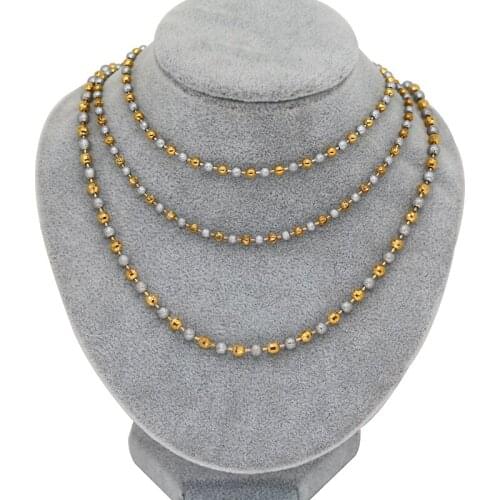 Серебряные цепочки Ziyumota China At AliExpress