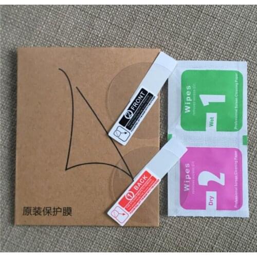 100PCS Ultra Clear TPU Soft LCD Full Screen Protector cover For Forerunner 235 Band SmartWatch Protective Film