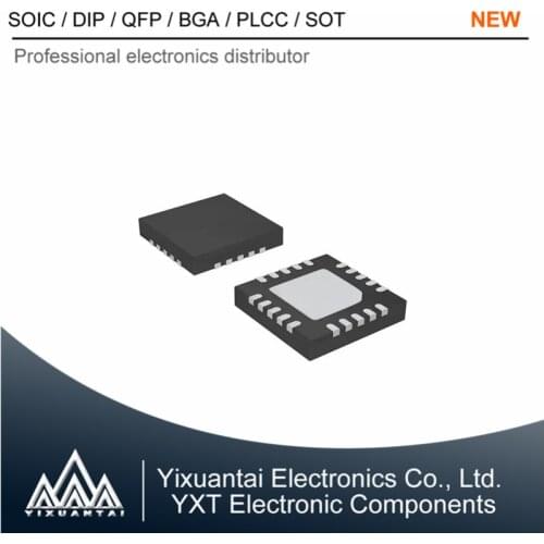 2pcs/lot SKY13272-340LF SKY13272 13272 QFN New Origina