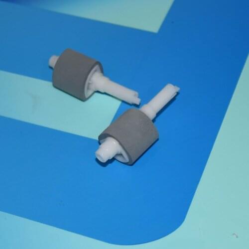 20pcs JC73-00018A Pickup roller For Samsung 1430 ML-5100 ML-4500 550 555P 808 1210