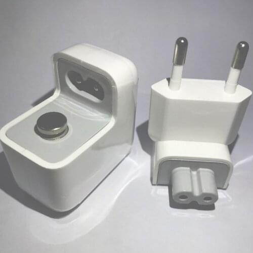 2.4A Fast Charger 12W USB Power Adapter Phone Travel Home Charger For Apple iPhone 11 12 Pro XS Max X 8 7 6S Plus iPad Mini Air