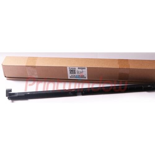 For Canon FC8-0195-020 (FC8-0195-000) Fuser Lower Delivery Fixed Guide MF7460 MF7470 MF7480 IR2018 2018i 2022 2022i 2025i 2030i