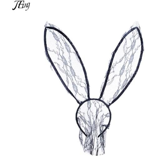 Шляпы для вечеринок GCDHome China At AliExpress