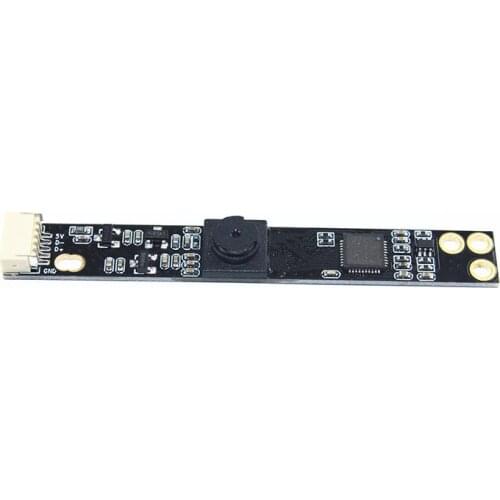 HBVCAM Computer Peripherals
