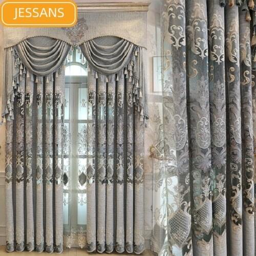 JESSANS Bags And Suitcases