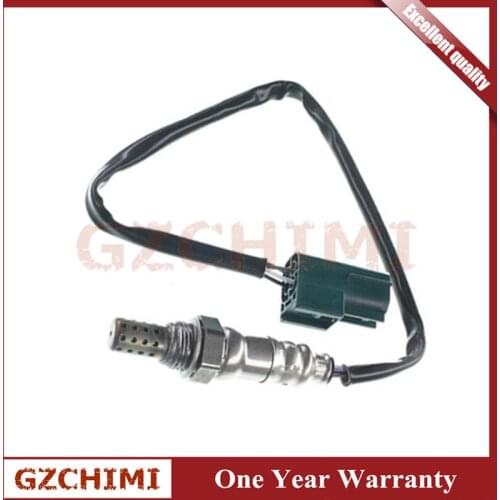 226A0-7S001 Oxygen Sensor Lambda Sensor AIR FUEL RATIO O2 SENSOR Fit For INFINITI NISSAN 2003 2004 2005 2006 2007 2008 2009-2015
