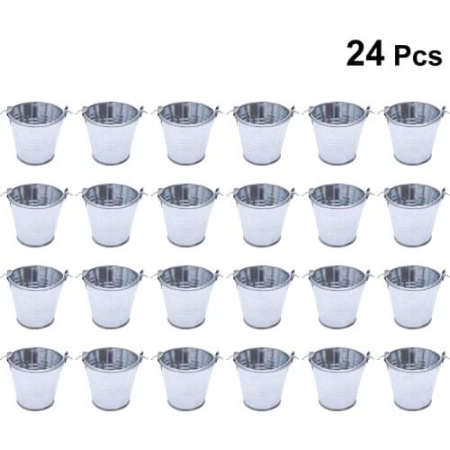 LUOEM Cleaning Buckets China