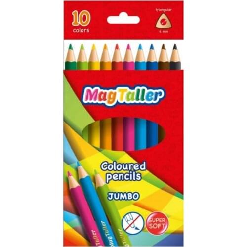 MagTaller 