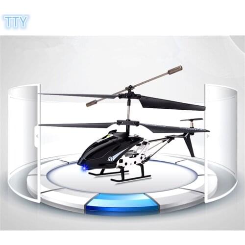 NEW Dron Rc Helicopter Remote Control Toys Hexacopter Helicoptero mini Quadrocopter Aircraft gifts for great outdoor toy