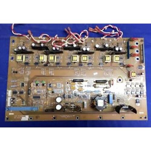 Elevator OVF30 inverter board AGA26800UD2