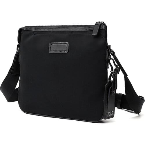 Mens Messenger Bag Luxury Brand Designer Handbags Men Travel Shoulder Crossbody Bags Business Briefcase designer bag