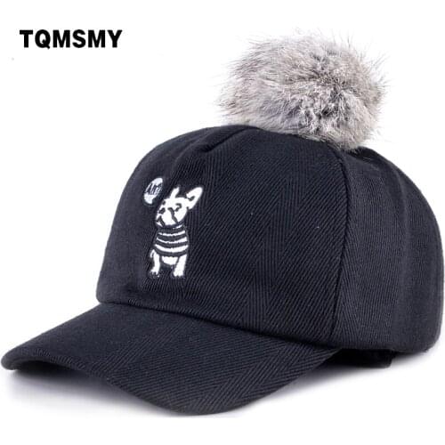 TQMSMY Products For Mothers And Babies