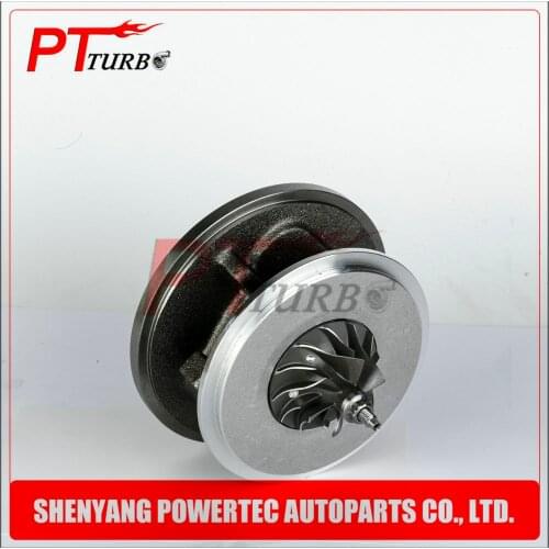 Turbo Core 740611 782403 740611-0002 For Hyundai Getz Matrix 1.5 CRDi 65/75/81Kw 28201-2A400 282012A400 28201-2A120 28201-2A100