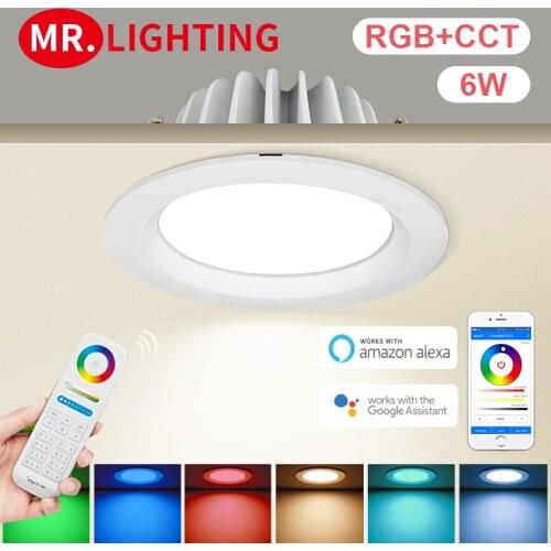 YYBX&XYBB Spotlights