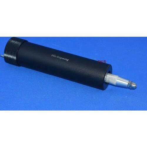 300cc 330cc Silicone Sleeve Adapter white Plastic Inner Barrel and MA15 Connector