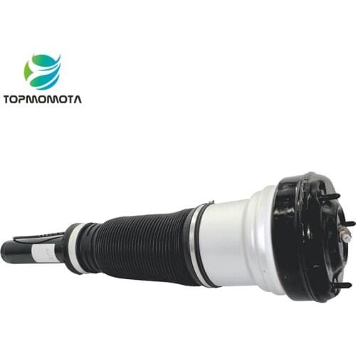 Air suspension autoparts Good performance Hot selling Air Suspension Shock Absorber for Benz W220 OE#220 320 24 38/ 2203202438