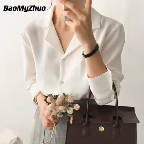 Baomyzhuo Women's Blouses And Shirts