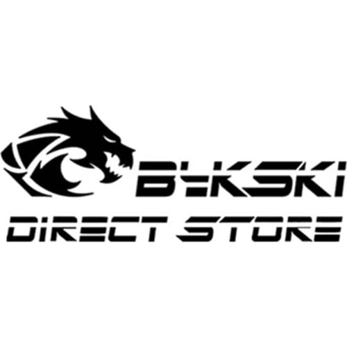 Bykski Direct Store Price difference link Postage Specialized Link